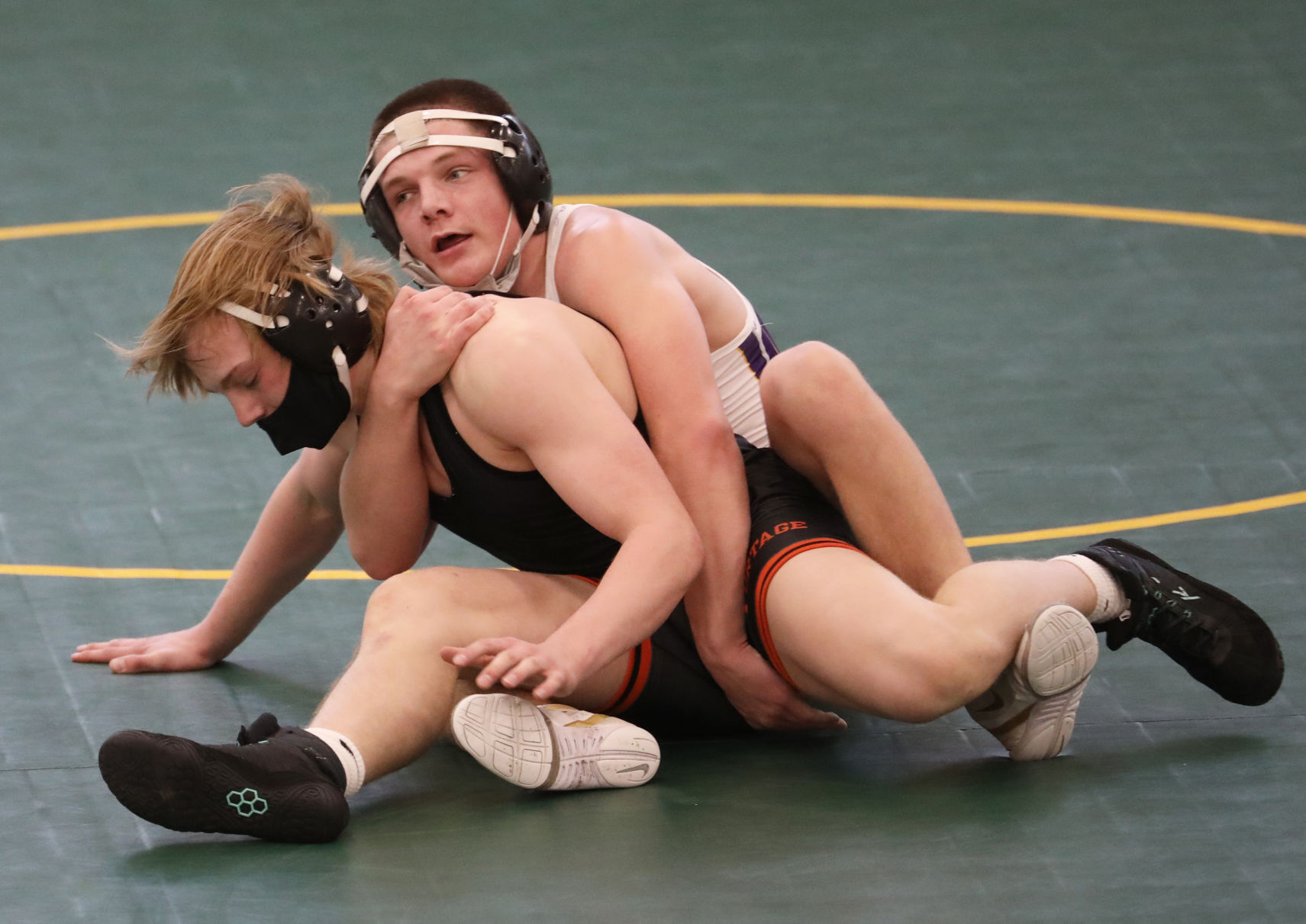 14WresTourn1012AJA-01302021154411